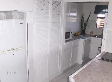 Bed and Breakfast in Christ Church (Christ Church) or holiday homes and vacation rentals