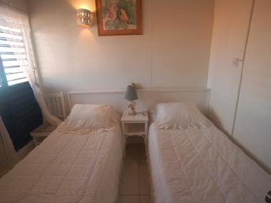 Bed and Breakfast in Christ Church (Christ Church) or holiday homes and vacation rentals
