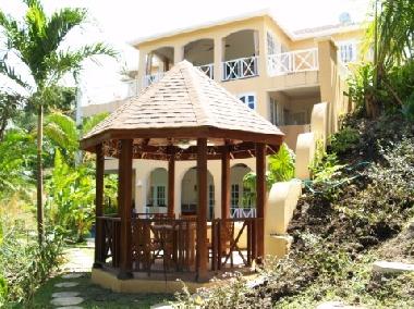 Holiday Apartment in Holetown (Saint James) or holiday homes and vacation rentals