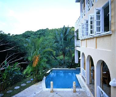Holiday Apartment in Holetown (Saint James) or holiday homes and vacation rentals