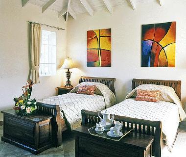 Holiday Apartment in Holetown (Saint James) or holiday homes and vacation rentals