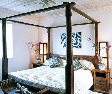 Holiday Apartment in Holetown (Saint James) or holiday homes and vacation rentals