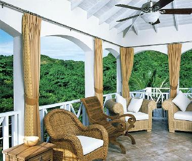 Holiday Apartment in Holetown (Saint James) or holiday homes and vacation rentals