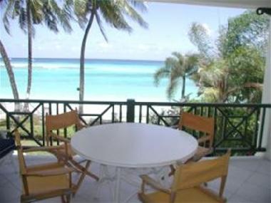 Bed and Breakfast in Christ Church (Christ Church) or holiday homes and vacation rentals