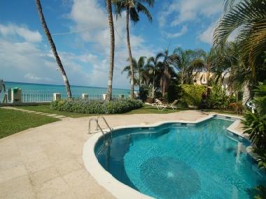 Bed and Breakfast in Christ Church (Christ Church) or holiday homes and vacation rentals