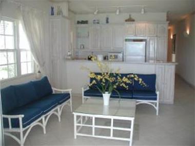 Bed and Breakfast in Christ Church (Christ Church) or holiday homes and vacation rentals
