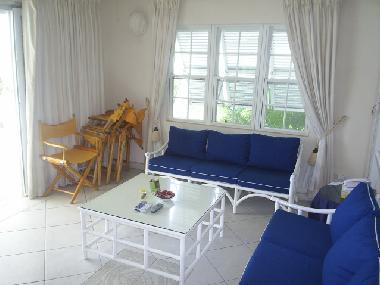 Bed and Breakfast in Christ Church (Christ Church) or holiday homes and vacation rentals
