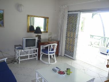 Bed and Breakfast in Christ Church (Christ Church) or holiday homes and vacation rentals