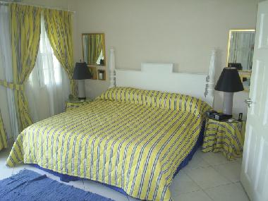 Bed and Breakfast in Christ Church (Christ Church) or holiday homes and vacation rentals