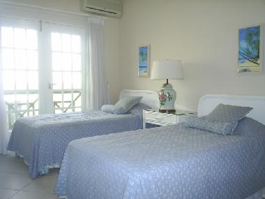 Bed and Breakfast in Christ Church (Christ Church) or holiday homes and vacation rentals