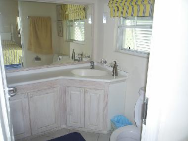 Bed and Breakfast in Christ Church (Christ Church) or holiday homes and vacation rentals
