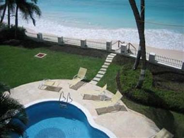 Bed and Breakfast in Christ Church (Christ Church) or holiday homes and vacation rentals