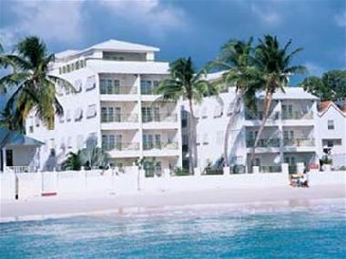 Bed and Breakfast in Christ Church (Christ Church) or holiday homes and vacation rentals
