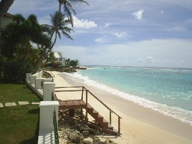 Bed and Breakfast in Christ Church (Christ Church) or holiday homes and vacation rentals