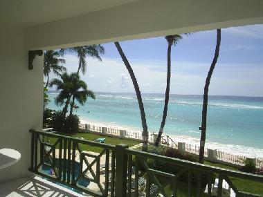 Bed and Breakfast in Christ Church (Christ Church) or holiday homes and vacation rentals
