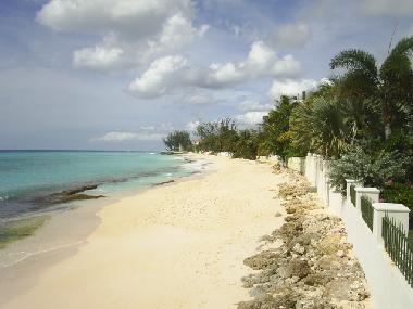 Bed and Breakfast in Christ Church (Christ Church) or holiday homes and vacation rentals
