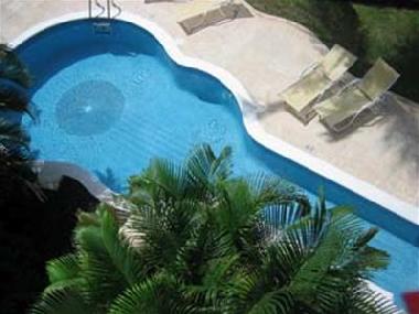 Bed and Breakfast in Christ Church (Christ Church) or holiday homes and vacation rentals