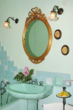 Holiday House in Cortona (Arezzo) or holiday homes and vacation rentals