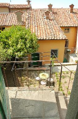 Holiday House in Cortona (Arezzo) or holiday homes and vacation rentals