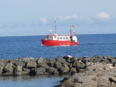 Holiday Apartment in Schnberg (Ostsee-Festland) or holiday homes and vacation rentals