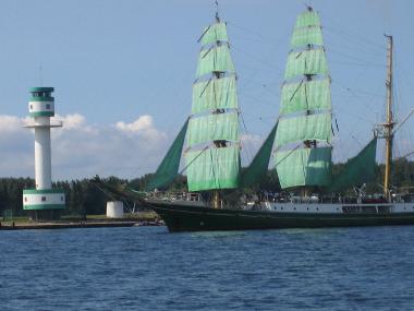Holiday Apartment in Schnberg (Ostsee-Festland) or holiday homes and vacation rentals