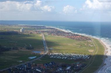 Holiday Apartment in Schnberg (Ostsee-Festland) or holiday homes and vacation rentals