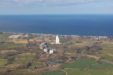 Holiday Apartment in Schnberg (Ostsee-Festland) or holiday homes and vacation rentals