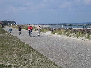Holiday Apartment in Schnberg (Ostsee-Festland) or holiday homes and vacation rentals