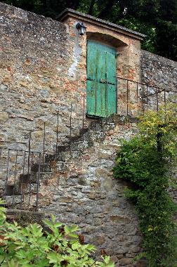 Holiday House in Cortona (Arezzo) or holiday homes and vacation rentals