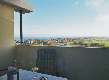 Holiday Apartment in Schnberg (Ostsee-Festland) or holiday homes and vacation rentals