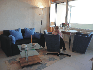 Holiday Apartment in Schnberg (Ostsee-Festland) or holiday homes and vacation rentals