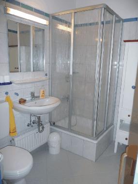 Holiday Apartment in Schnberg (Ostsee-Festland) or holiday homes and vacation rentals
