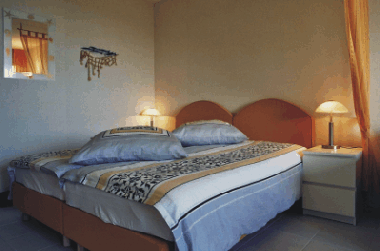 Holiday Apartment in Schnberg (Ostsee-Festland) or holiday homes and vacation rentals