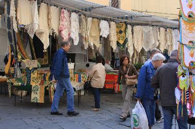 Holiday House in Cortona (Arezzo) or holiday homes and vacation rentals