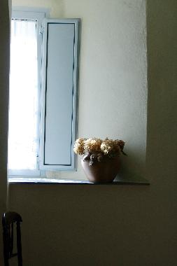 Holiday House in Cortona (Arezzo) or holiday homes and vacation rentals