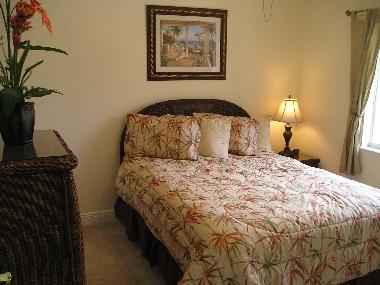 Holiday House in Cape Coral (Florida) or holiday homes and vacation rentals