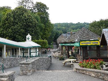 Holiday House in cheddar (South West) or holiday homes and vacation rentals