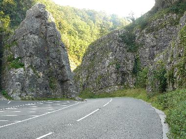 Holiday House in cheddar (South West) or holiday homes and vacation rentals