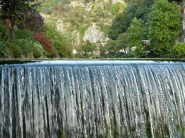 Holiday House in cheddar (South West) or holiday homes and vacation rentals