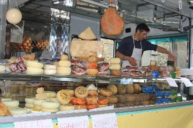 Holiday House in Cortona (Arezzo) or holiday homes and vacation rentals