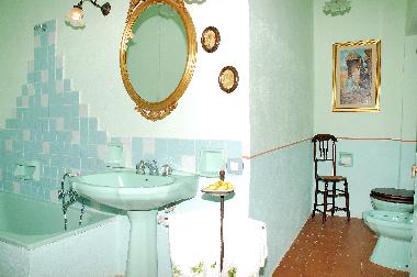 Holiday House in Cortona (Arezzo) or holiday homes and vacation rentals