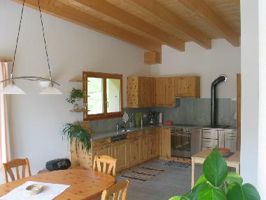 Holiday Apartment in Poschiavo (Valposchiavo) or holiday homes and vacation rentals