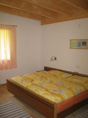 Holiday Apartment in Poschiavo (Valposchiavo) or holiday homes and vacation rentals