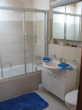 Holiday Apartment in Poschiavo (Valposchiavo) or holiday homes and vacation rentals