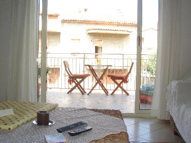 Holiday Apartment in Rocca di Caprileone (Messina) or holiday homes and vacation rentals