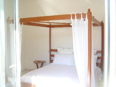 Holiday Apartment in Rocca di Caprileone (Messina) or holiday homes and vacation rentals