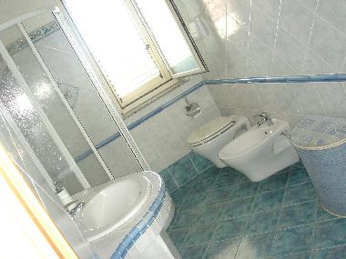 Holiday Apartment in Rocca di Caprileone (Messina) or holiday homes and vacation rentals