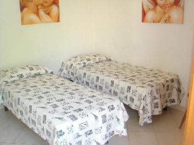 Holiday Apartment in Rocca di Caprileone (Messina) or holiday homes and vacation rentals