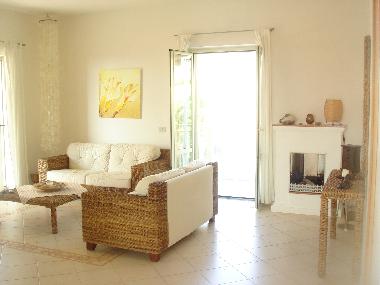 Holiday Apartment in Rocca di Caprileone (Messina) or holiday homes and vacation rentals
