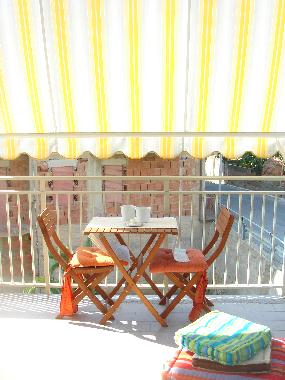 Holiday Apartment in Rocca di Caprileone (Messina) or holiday homes and vacation rentals